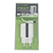 شارژر دیواری باوین مدل PC 315Y به همراه کابل تبدیل Micro USB